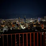 Luxe Haven Tirana B22