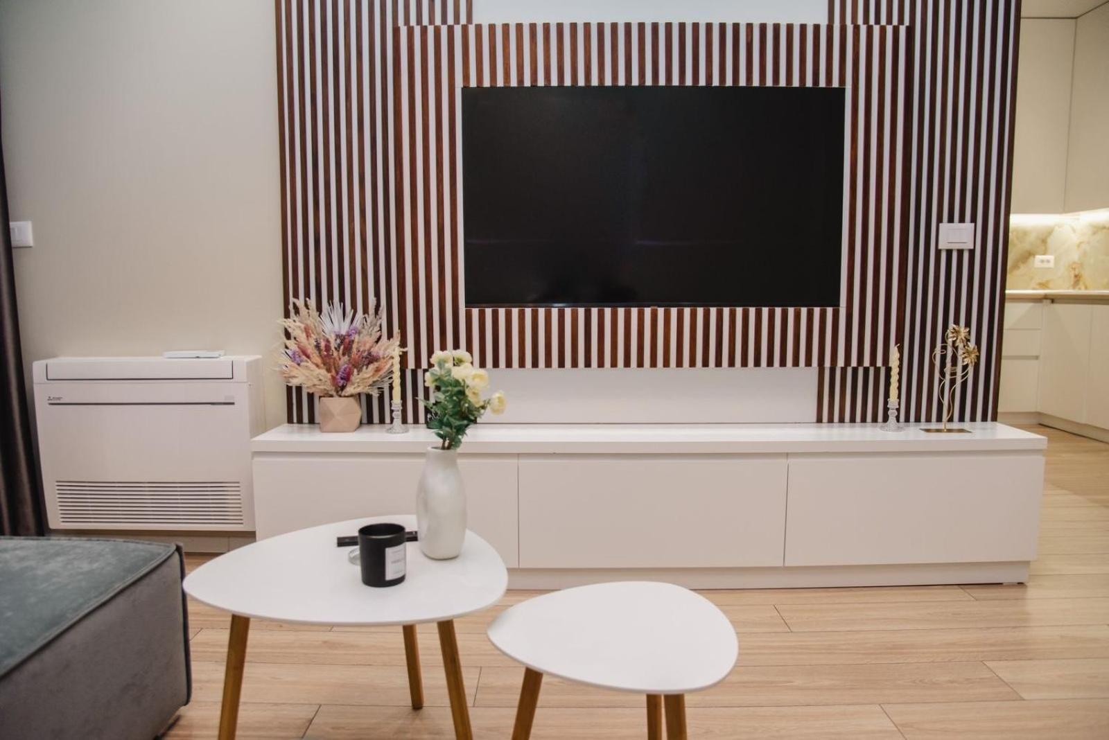 Luxe Haven B22