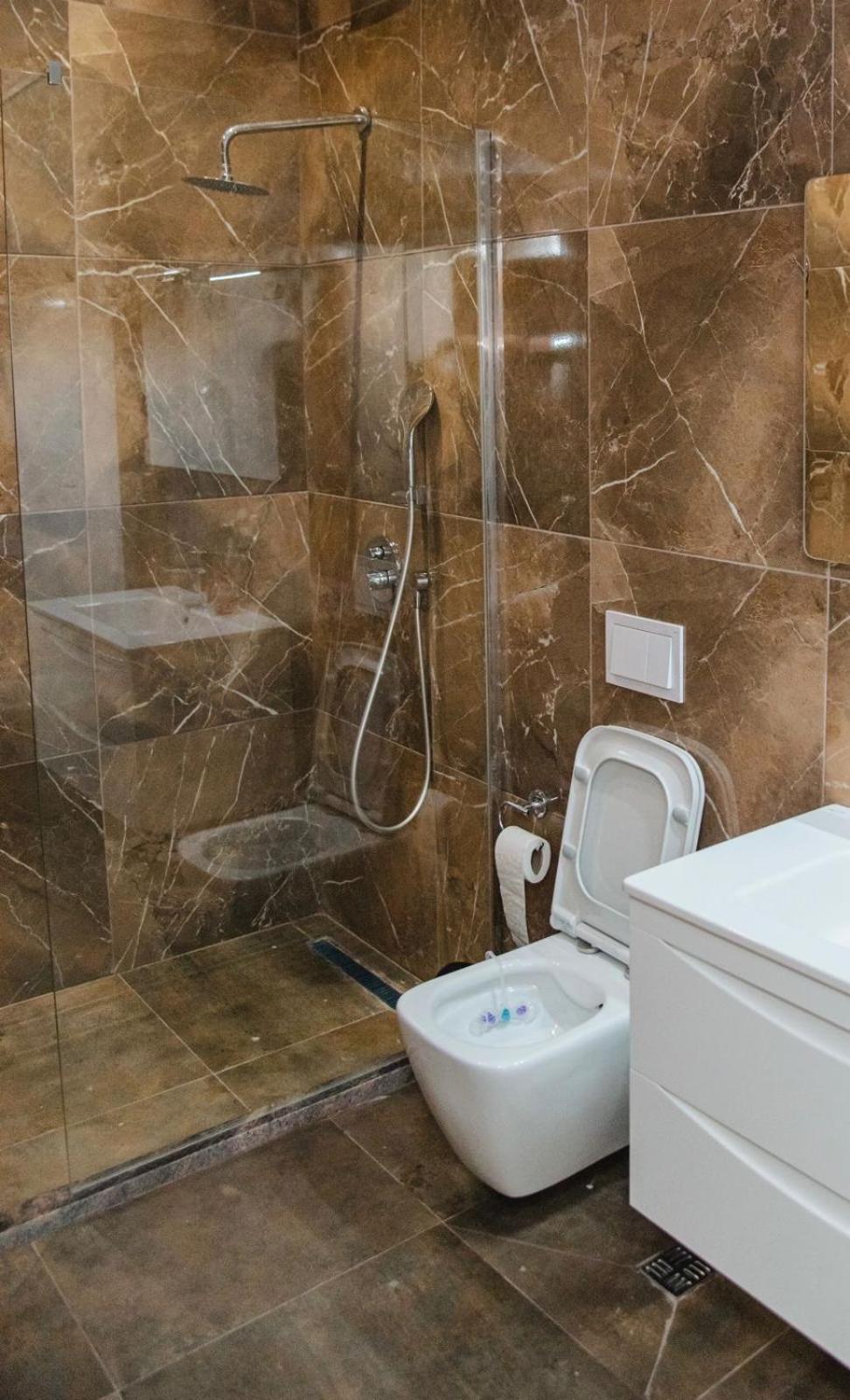 Luxe Haven B22 * Tirana