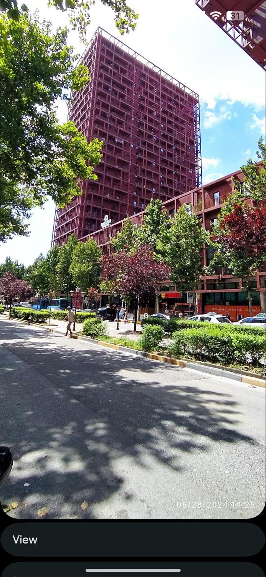 Luxe Haven B22 *