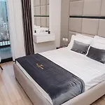 Luxe Haven Tirana B22